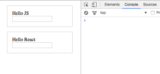 demo-style0