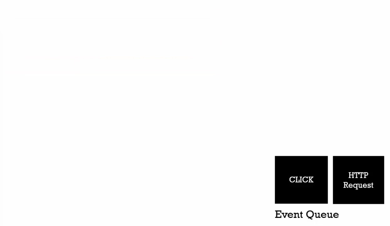 event_q2