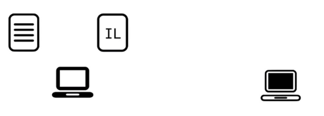 jit1