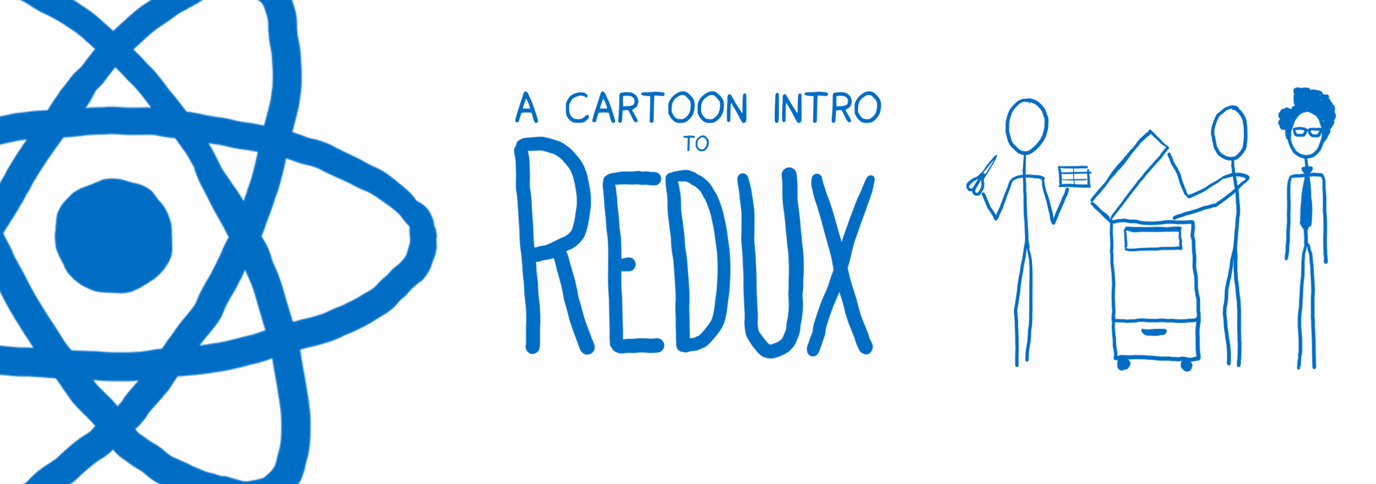 redux-intro