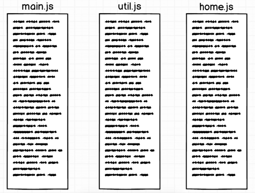 three-js-files